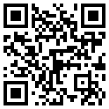 手机/微信访问网站